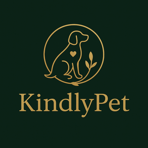 KindlyPet